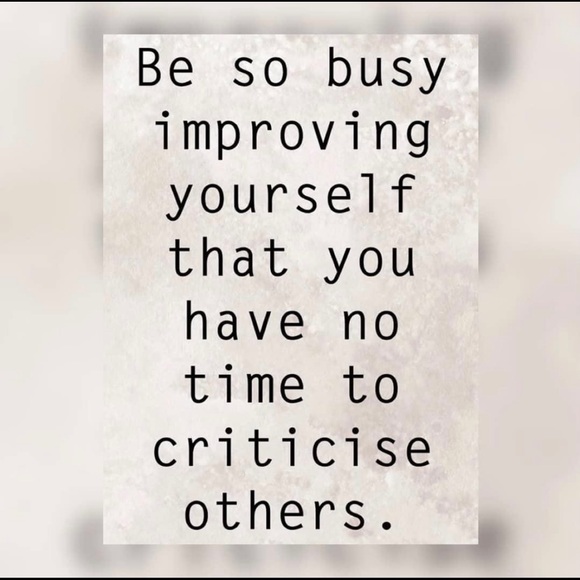 Thanks for Sharing! - Picture 4 of 8